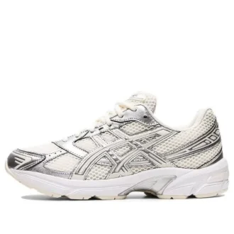 GEL-1130 « Cream Pure Silver »