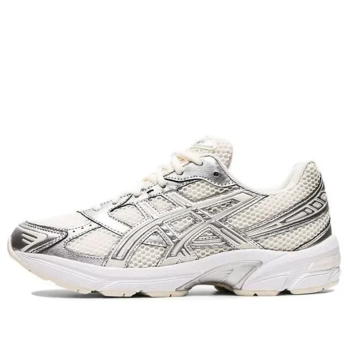 GEL-1130 « Cream Pure Silver »