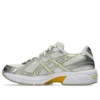 GEL-1130 « Cream Pure Silver »