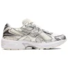 GEL-1130 « Cream Pure Silver »