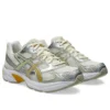 GEL-1130 « Cream Pure Silver »