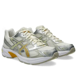 GEL-1130 « Cream Pure Silver »