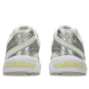 GEL-1130 « Cream Pure Silver »
