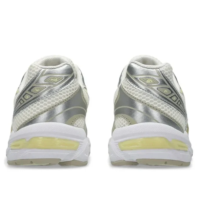 GEL-1130 « Cream Pure Silver »