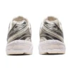 GEL-1130 « Cream Pure Silver »