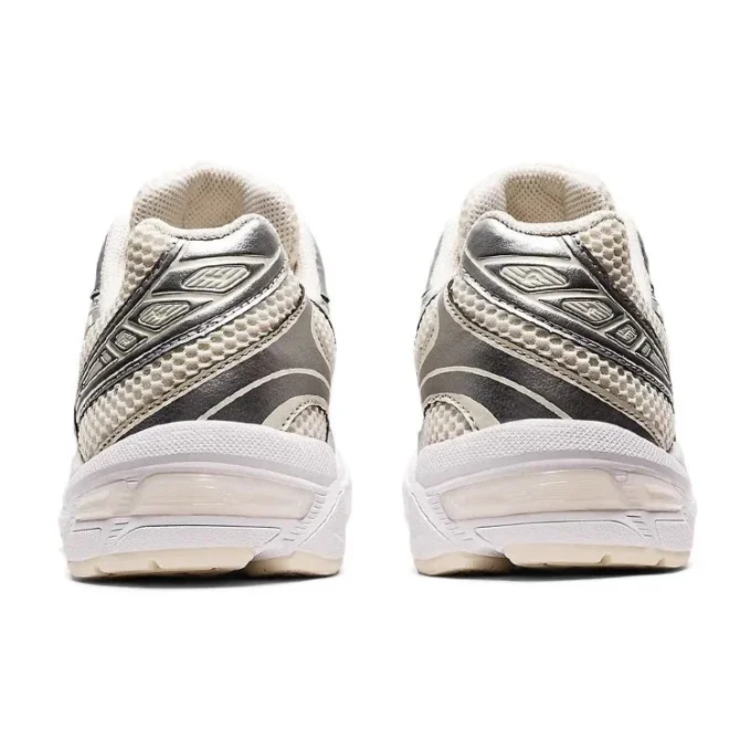 GEL-1130 « Cream Pure Silver »