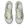 GEL-1130 « Cream Pure Silver »