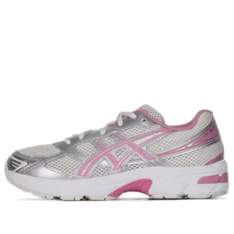 GEL-1130 « Cream Sweet Pink »