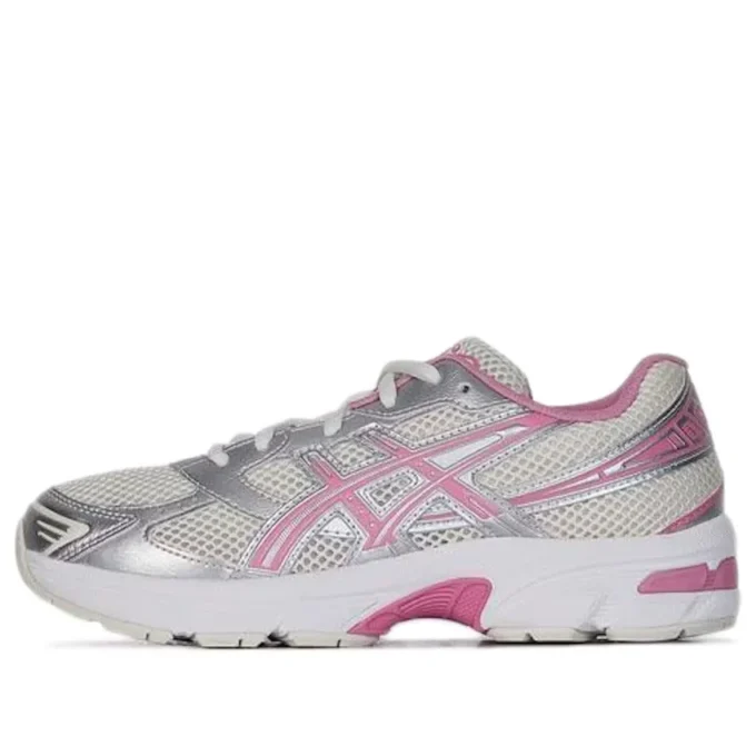 GEL-1130 « Cream Sweet Pink »