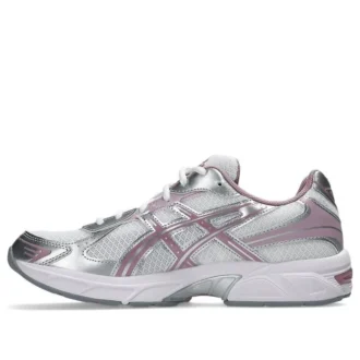 GEL-1130 « Cream Tarp Purple »