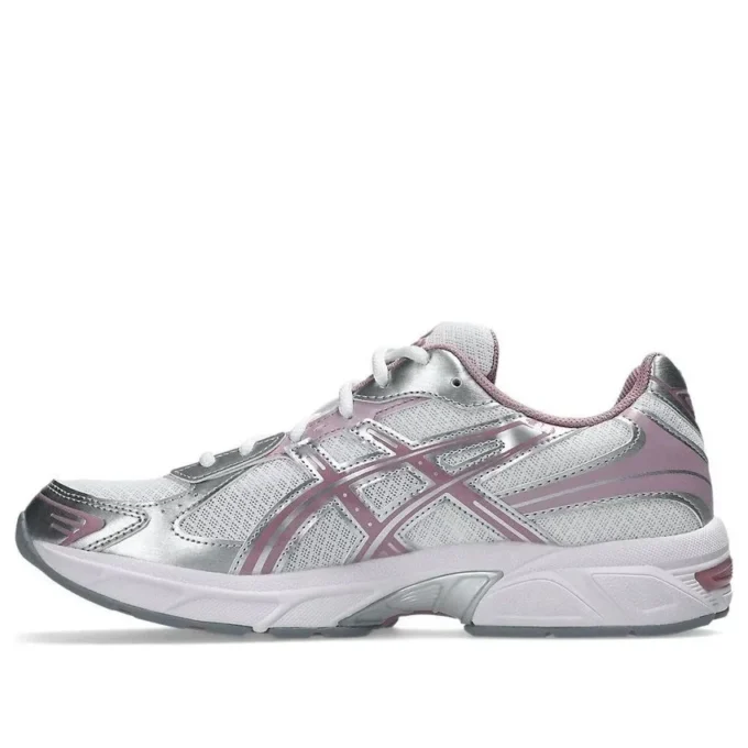 GEL-1130 « Cream Tarp Purple »