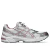 GEL-1130 « Cream Tarp Purple »
