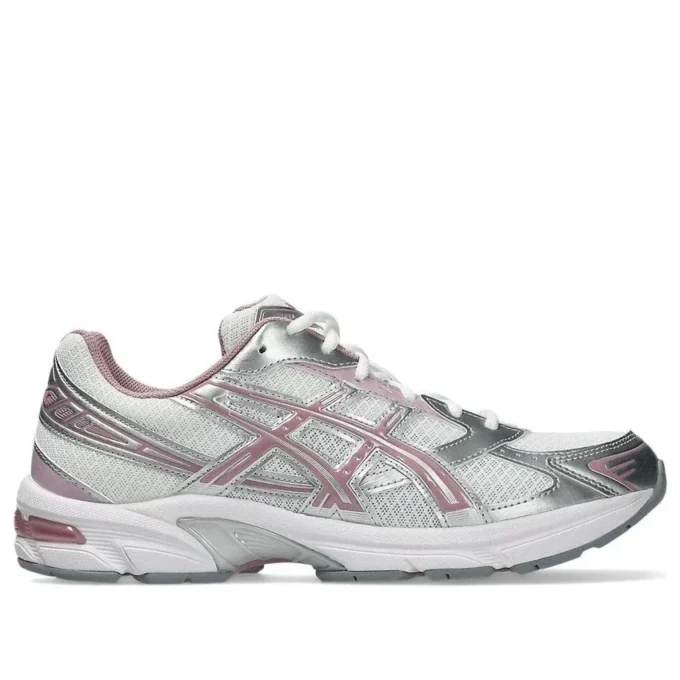 GEL-1130 « Cream Tarp Purple »