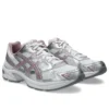 GEL-1130 « Cream Tarp Purple »