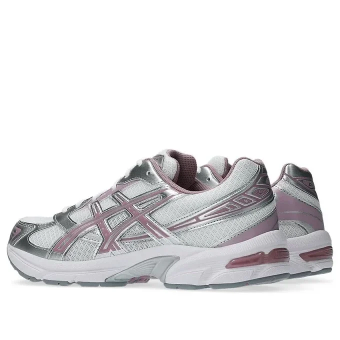 GEL-1130 « Cream Tarp Purple »