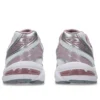 GEL-1130 « Cream Tarp Purple »