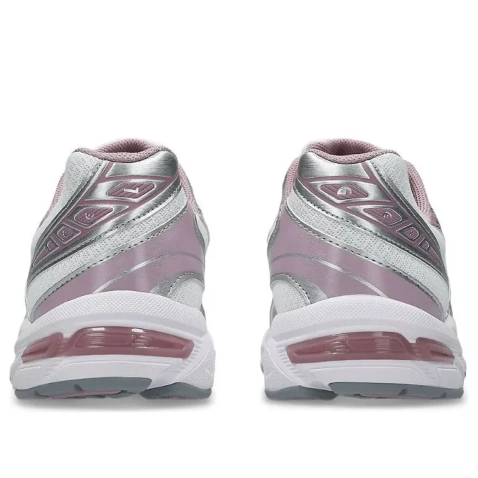 GEL-1130 « Cream Tarp Purple »