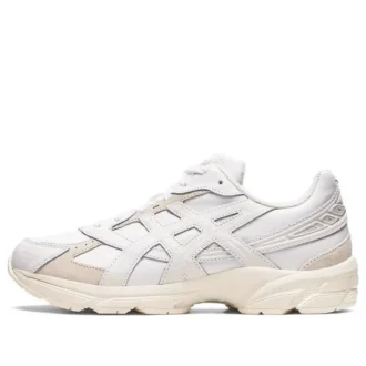 GEL-1130 « Cream White »