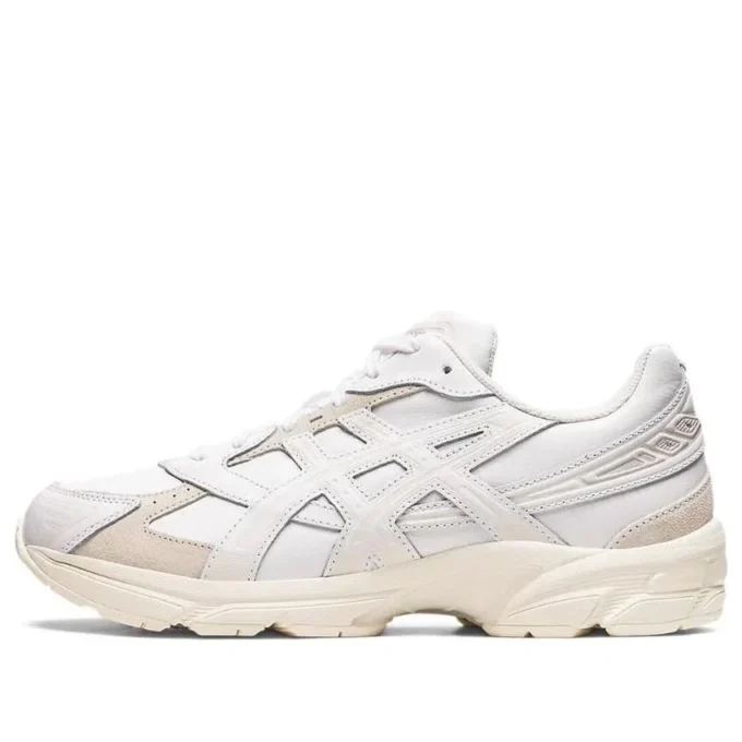 GEL-1130 « Cream White »