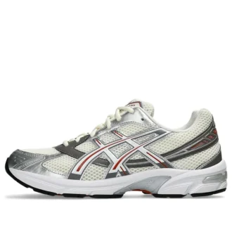 GEL-1130 « Cream White »