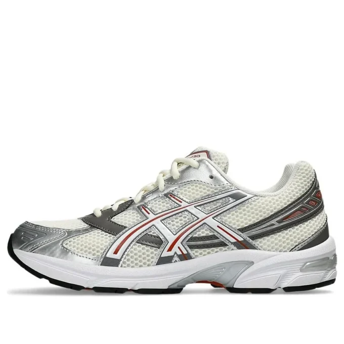 GEL-1130 « Cream White »