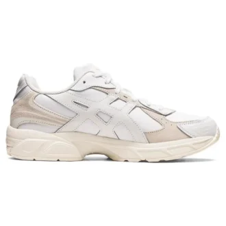 GEL-1130 « Cream White »