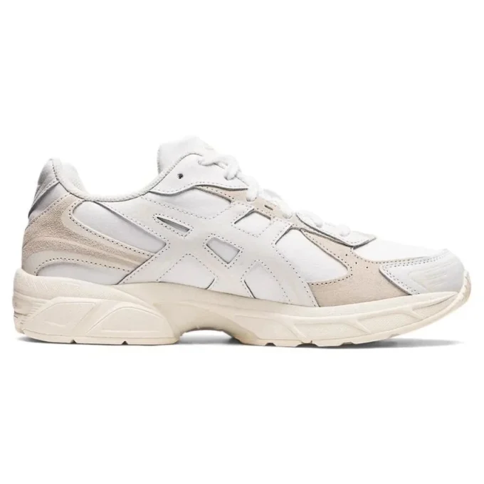GEL-1130 « Cream White »