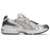 GEL-1130 « Cream White »