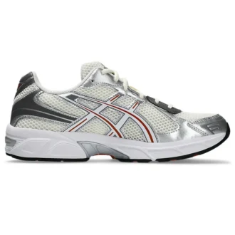 GEL-1130 « Cream White »