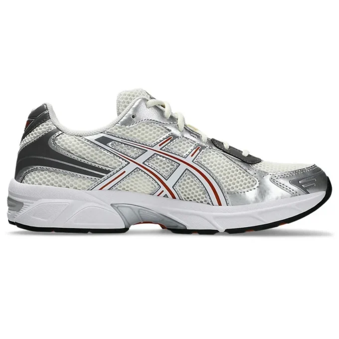 GEL-1130 « Cream White »