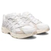 GEL-1130 « Cream White »