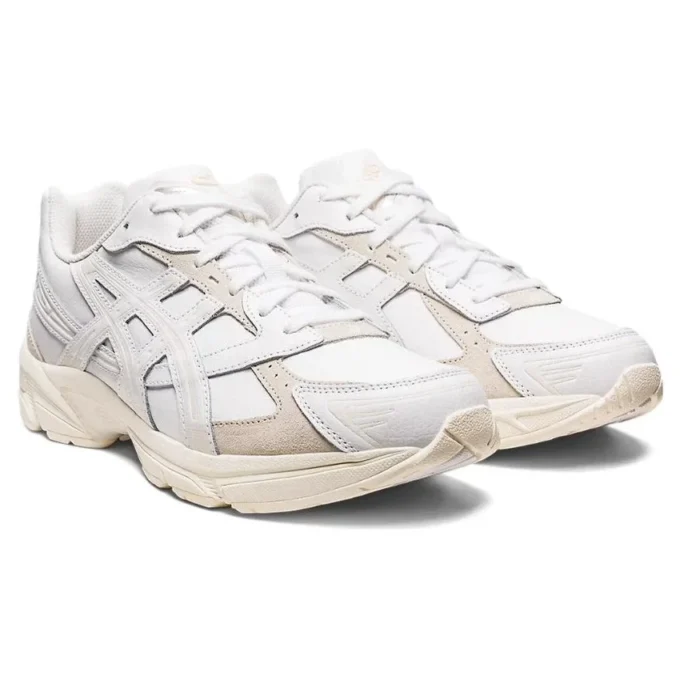 GEL-1130 « Cream White »