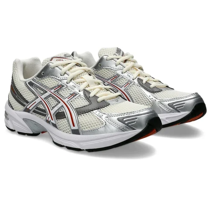 GEL-1130 « Cream White »
