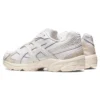 GEL-1130 « Cream White »