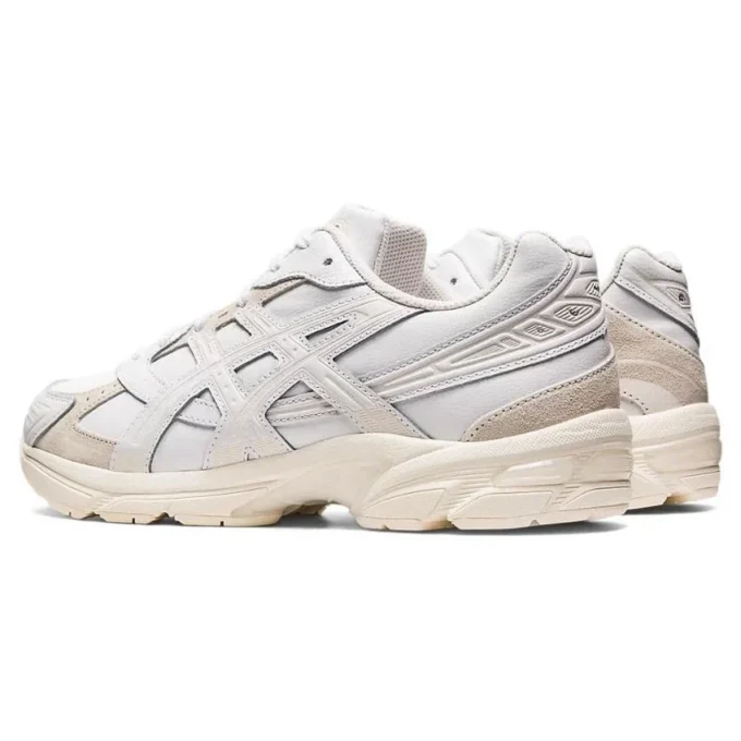 GEL-1130 « Cream White »