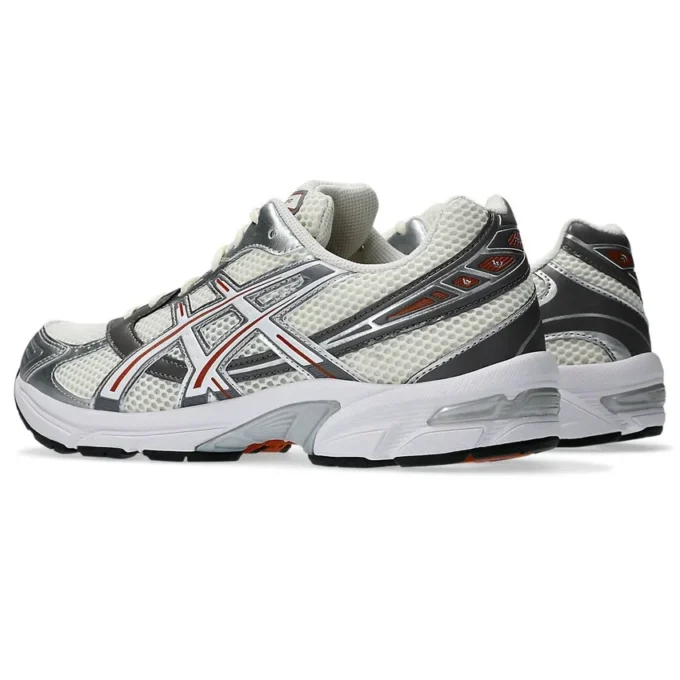 GEL-1130 « Cream White »