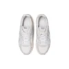 GEL-1130 « Cream White »