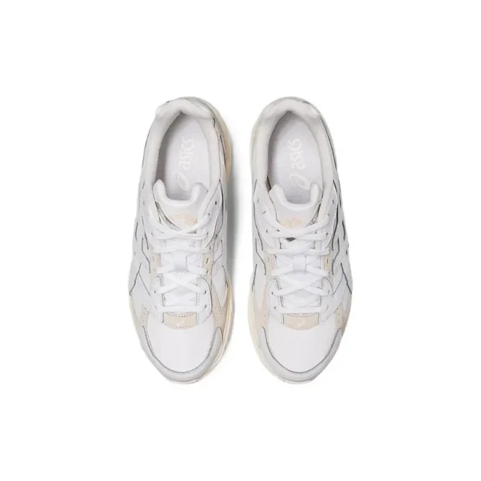 GEL-1130 « Cream White »