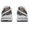 GEL-1130 « Cream White »