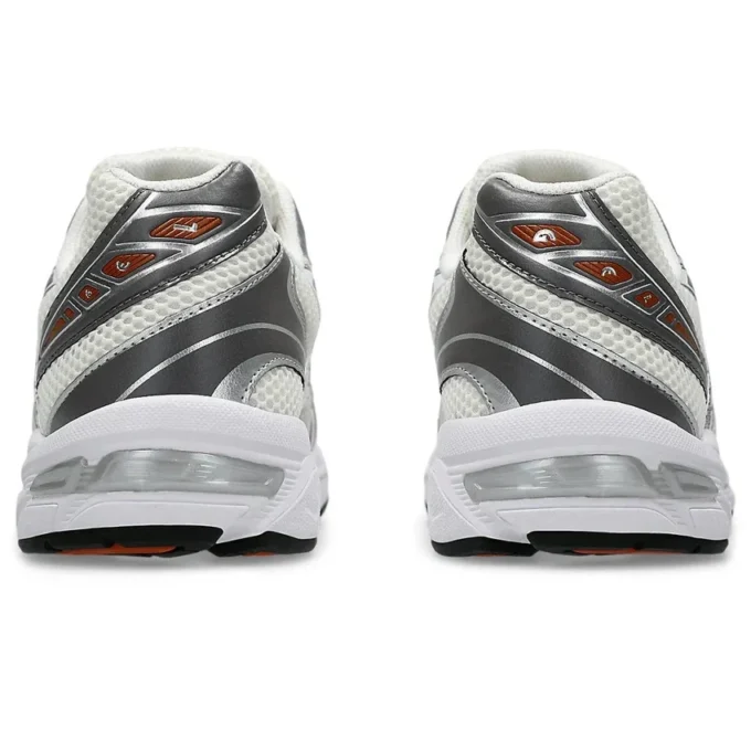 GEL-1130 « Cream White »