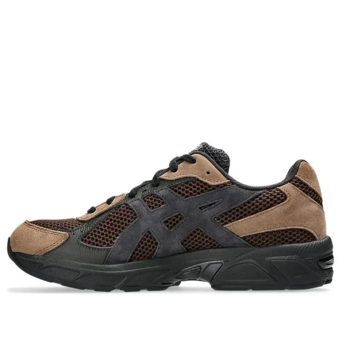 GEL-1130 « Dark Brown Midnight »