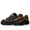 GEL-1130 « Dark Brown Midnight »