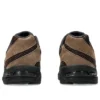 GEL-1130 « Dark Brown Midnight »