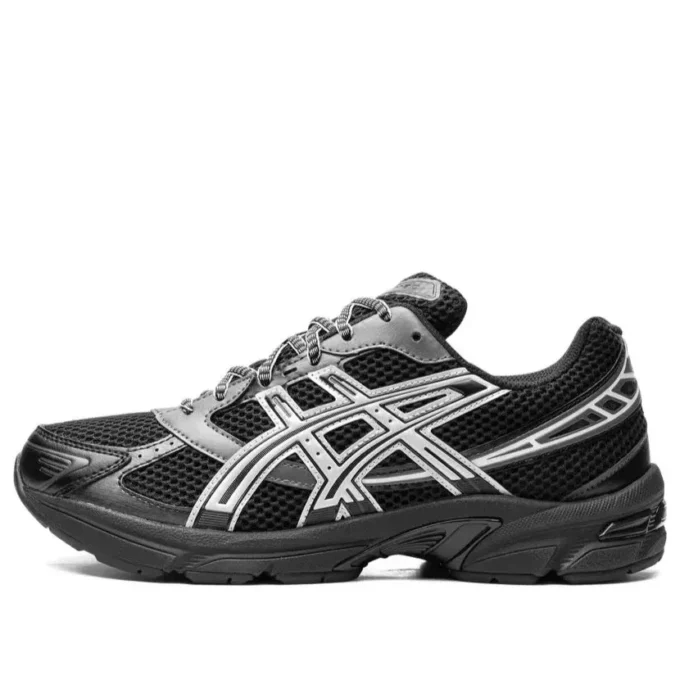 GEL-1130 Exclusive « Noir Blanc »