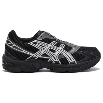 GEL-1130 Exclusive « Noir Blanc »