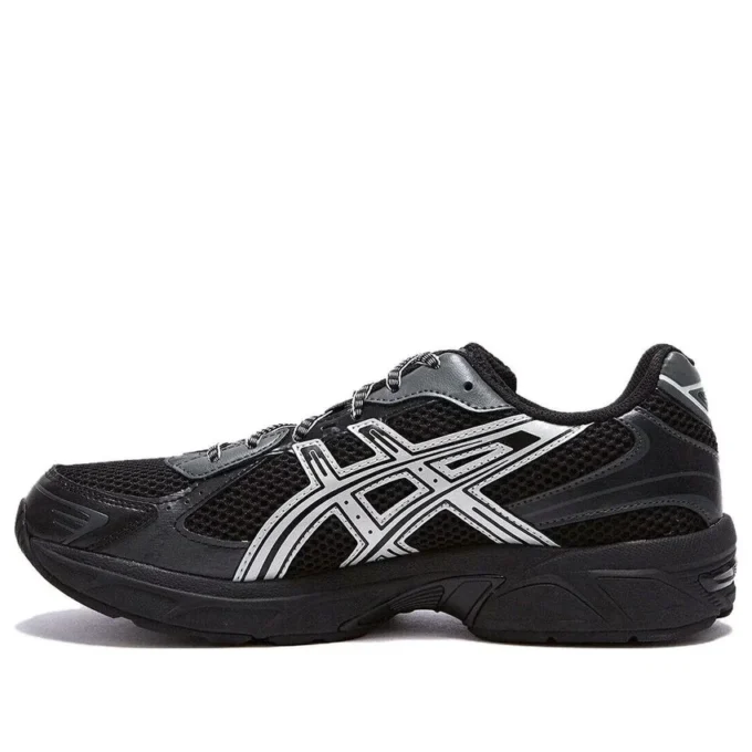 GEL-1130 Exclusive « Noir Blanc »