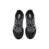 GEL-1130 Exclusive « Noir Blanc »