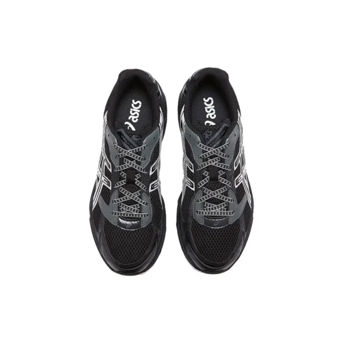 GEL-1130 Exclusive « Noir Blanc »