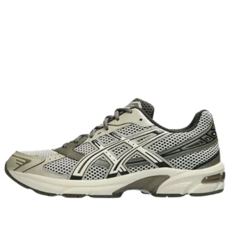 GEL-1130 « Exclusivité Corée – Birch Dark Taupe »