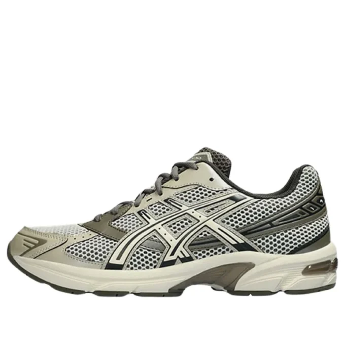 GEL-1130 « Exclusivité Corée – Birch Dark Taupe »